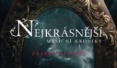 Nejkrásnější (recenze)