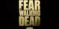 Zkuste zombie spin-off Fear the Walking Dead