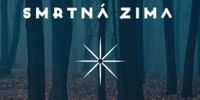 Smrtná zima aneb young adult pro dámské osazenstvo
