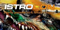 Poviedka Istroconu predlžuje uzávierku