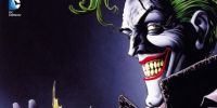 Joker: 75 let šílenství