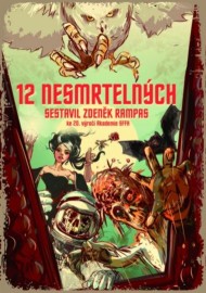 12 nesmrtelných