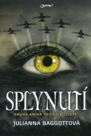 Čistý 2 - Splynutí