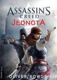 Assassin´s Creed - Jednota