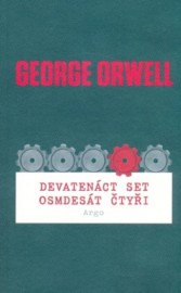 Devatenáct set osmdesát čtyři