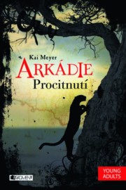 Arkadie 1 - Procitnutí