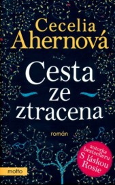 Cesta ze ztracena