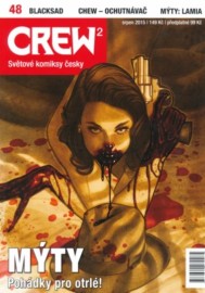 Crew2 - 48/2015