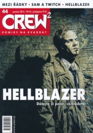 Crew2 - 44/2014