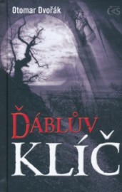 Ďáblův klíč