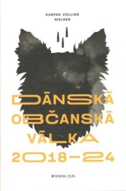 Dánská občanská válka 2018-24