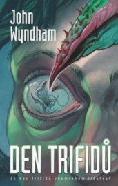 Den trifidů
