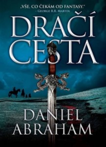 Mince a dýka 1 - Dračí cesta