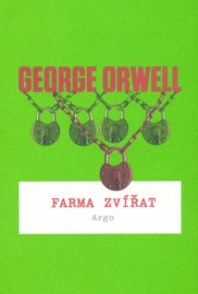 Farma zvířat