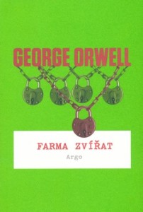 Farma zvířat