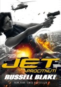 Jet 1 - Procitnutí