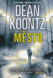 Město
