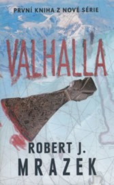 Valhalla