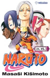 Naruto 24