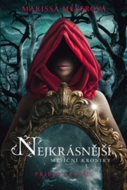 Měsíční kroniky - Nejkrásnější