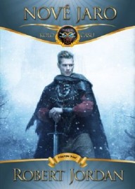 Kolo času - Nové jaro