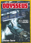 Odysseus - román
