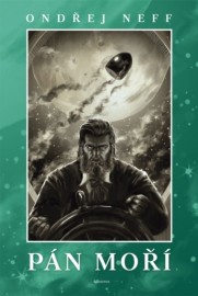 Tajemství pěti světadílů 3 - Pán moří