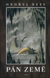 Tajemství pěti světadílů 2 - Pán země