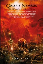 Portfolio - Galerie Nemesis představuje své autory