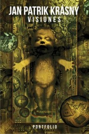 Portfolio - Jan Patrik Krásný