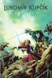 Portfolio - Lubomír Kupčík