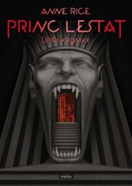 Princ Lestat