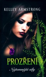 Nejtemnější síly 3 - Prozření