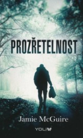 Prozřetelnost