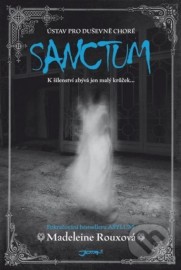 Sanctum - Ústav pro duševně choré