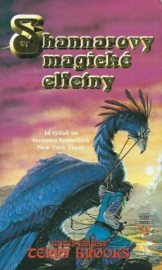 Shannarovy magické elfeiny
