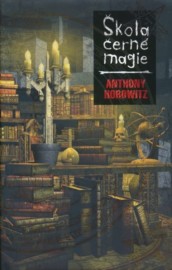 Škola černé magie