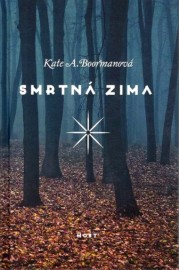 Smrtná zima