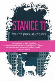 Stanice 11