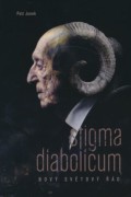 Stigma diabolicum