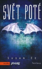 Penryn 2 - Svět poté