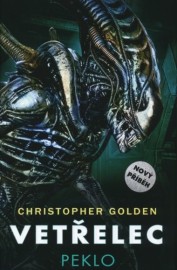 Vetřelec 3 - Peklo