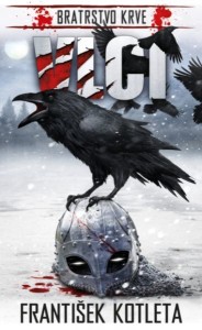 Bratrstvo krve 0 - Vlci