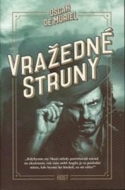Vražedné struny