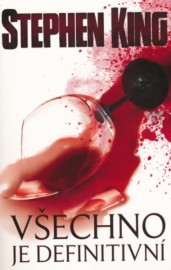 Všechno je definitivní - brož.