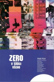 Zero 2 - V srdci všeho