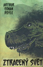 Ztracený svět