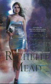 Sukuba 2 - Na vrcholu