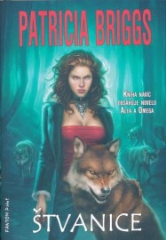 Alfa a Omega 1 - Štvanice