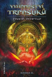 Vyhnanství trpaslíků